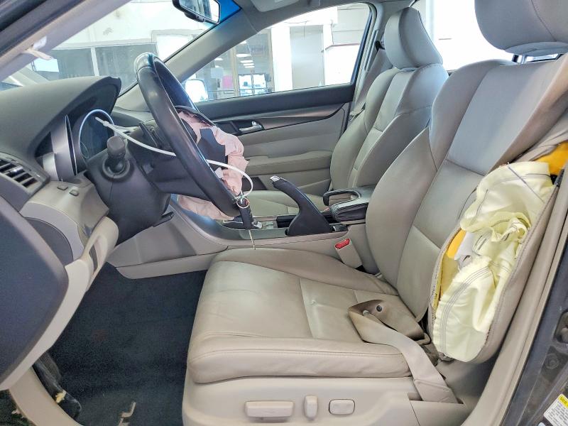 Продаж на аукціоні авто 2014 Acura Tl, vin: 19UUA8F2XEA006025, номер лоту: 65947926