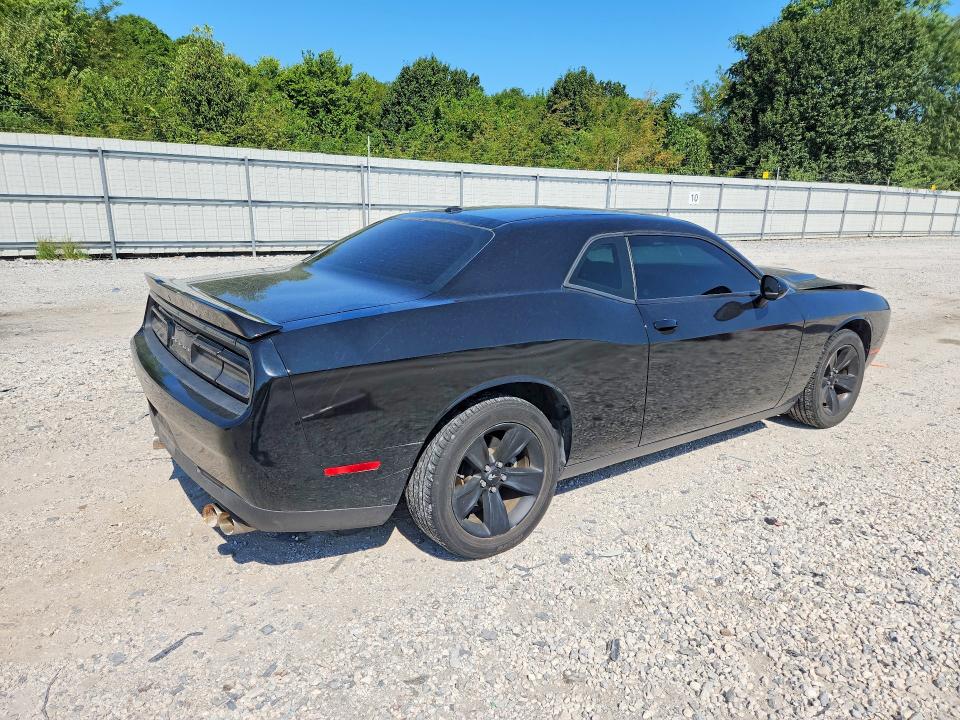 Aukcja sprzedaży 2021 Dodge Challenger, vin: 2C3CDZAG2MH542711, numer aukcji: 62949186