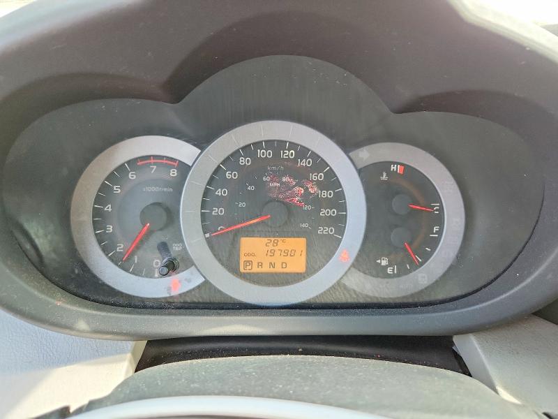 Aukcja sprzedaży 2011 Toyota Rav4, vin: 2T3ZF4DV1BW060404, numer aukcji: 63691606