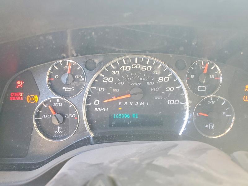2017 Chevrolet Express 3500 მანქანა იყიდება აუქციონზე, vin: 1GCZGGFF8H1108301, აუქციონის ნომერი: 63114436