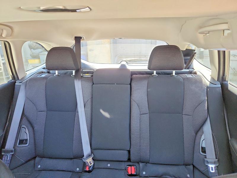 Продажа на аукционе авто 2022 Subaru Outback, vin: 4S4BTAFC1N3177858, номер лота: 67120116