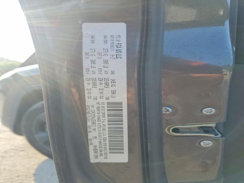 Продажа на аукционе авто 2018 Jeep Cherokee, vin: 1C4PJMCXXJD508613, номер лота: 64771076