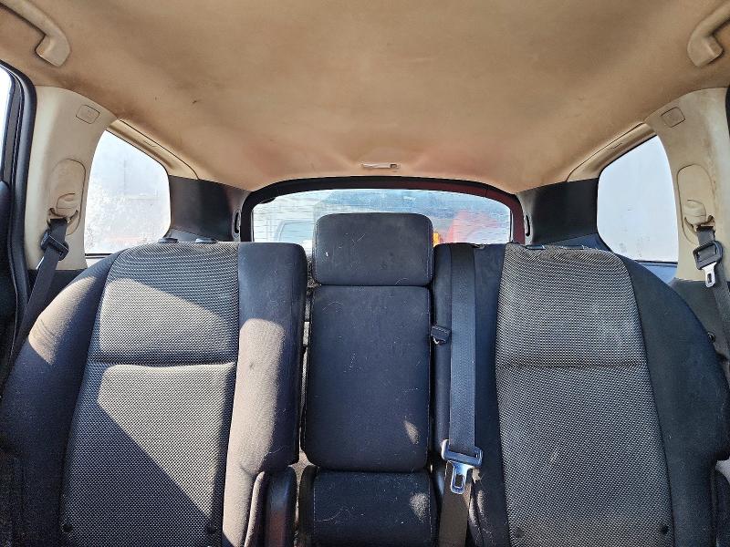 Aukcja sprzedaży 2020 Nissan Pathfinder, vin: 5N1DR2AN7LC628990, numer aukcji: 67188716