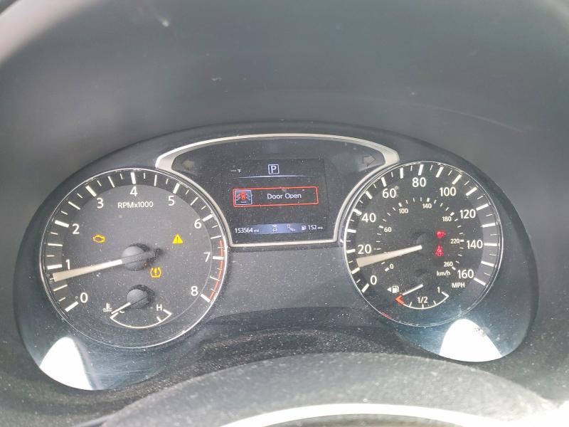 Aukcja sprzedaży 2018 Nissan Altima, vin: 1N4AL3APXJC175483, numer aukcji: 64933946