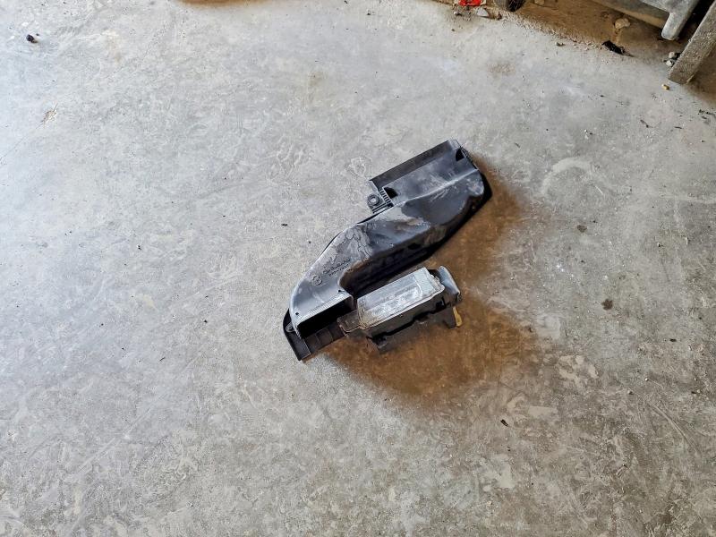 Aukcja sprzedaży 2018 Subaru Impreza, vin: 4S3GKAL62J1610430, numer aukcji: 65714236