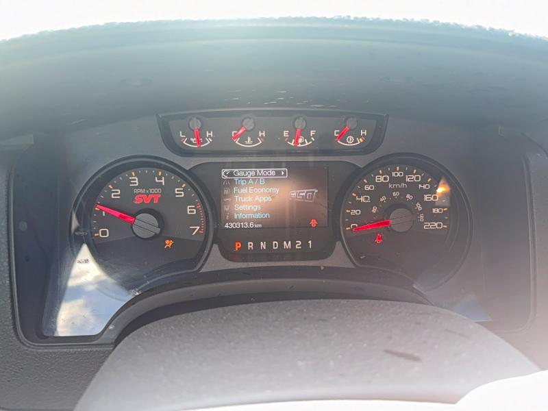Продажа на аукционе авто 2013 Ford F150, vin: 1FTFW1R67DFB78755, номер лота: 66118146