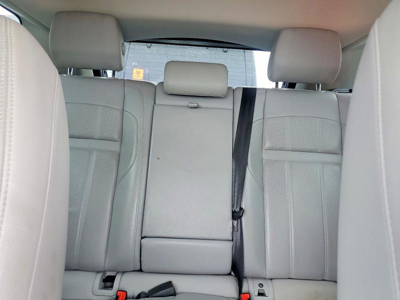 Продажа на аукционе авто 2021 Land Rover Range Rover Evoque, vin: SALZJ2FX6MH155141, номер лота: 64972506