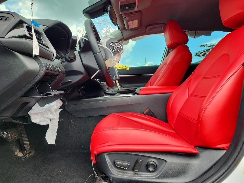 Aukcja sprzedaży 2023 Toyota Camry, vin: 4T1G11AK6PU799802, numer aukcji: 65147756