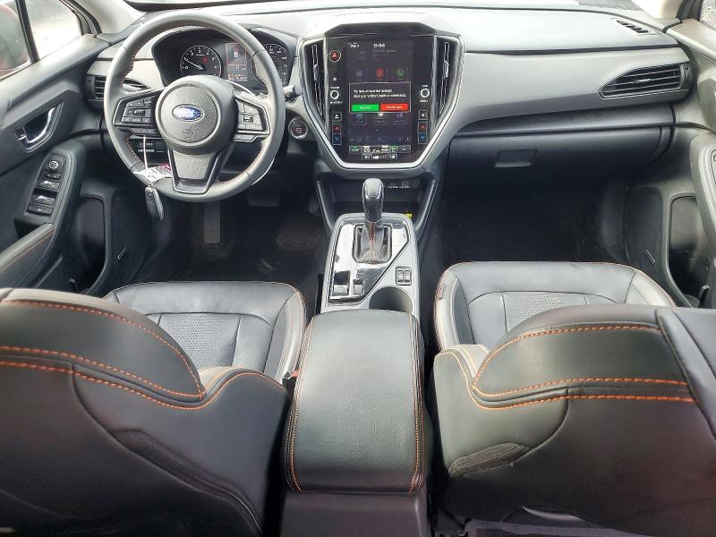 Aukcja sprzedaży 2024 Subaru Crosstrek, vin: 4S4GUHM65R3790600, numer aukcji: 66771806