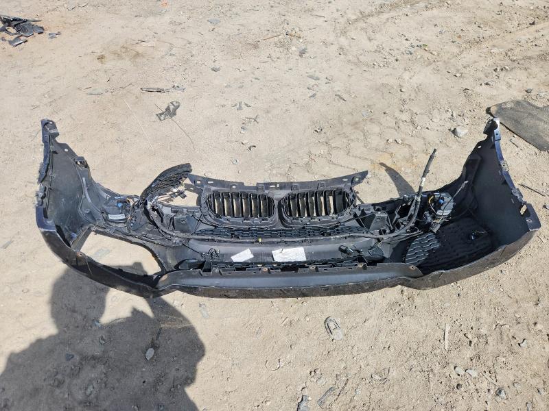 Aukcja sprzedaży 2016 Bmw X3, vin: 5UXWX7C59G0K36225, numer aukcji: 65647026