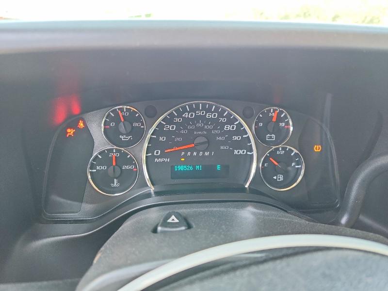 Продажа на аукционе авто 2019 Chevrolet Express G3500, vin: 1GAZGPFG0K1172678, номер лота: 65700736