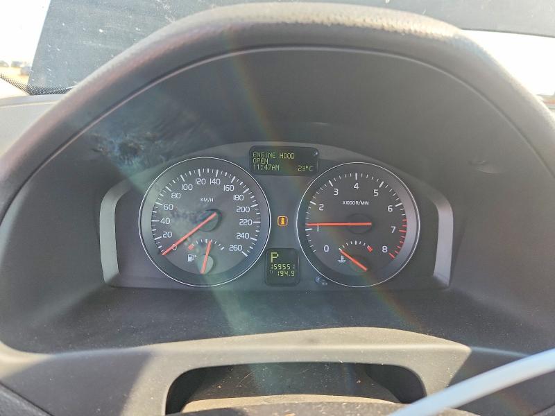 Aukcja sprzedaży 2009 Volvo C30, vin: YV1MK382892138481, numer aukcji: 65186016