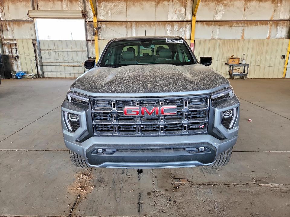 Aukcja sprzedaży 2025 Gmc Canyon, vin: 1GTP2DEK6S1161816, numer aukcji: 66307926
