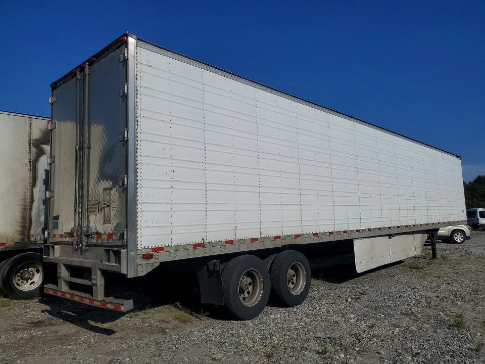 Продаж на аукціоні авто 2012 Gdan Trailers, vin: 1GRAA0623CW703996, номер лоту: 65541496