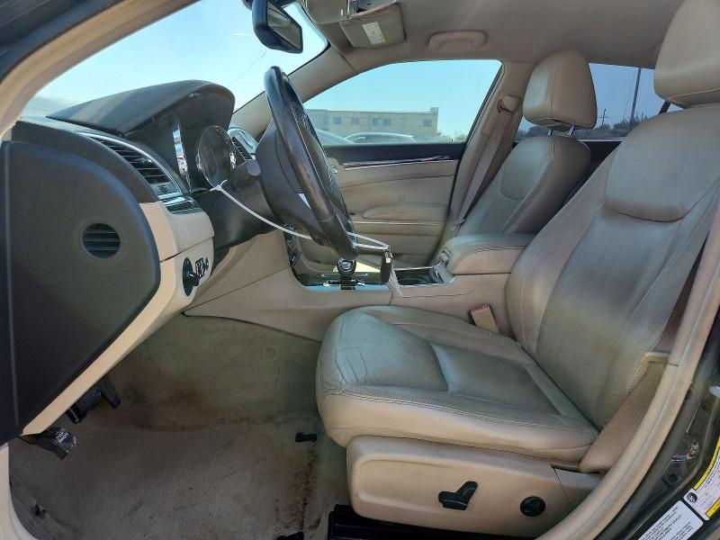 65341416 :رقم المزاد ، 2C3CCAAG0DH520761 vin ، 2013 Chrysler 300 مزاد بيع