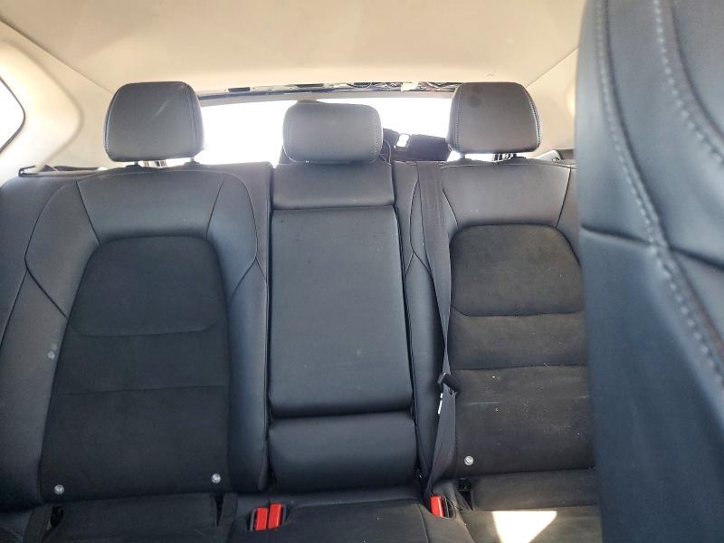 Aukcja sprzedaży 2022 Mazda Cx-5, vin: JM3KFBBM8N1576673, numer aukcji: 65793576
