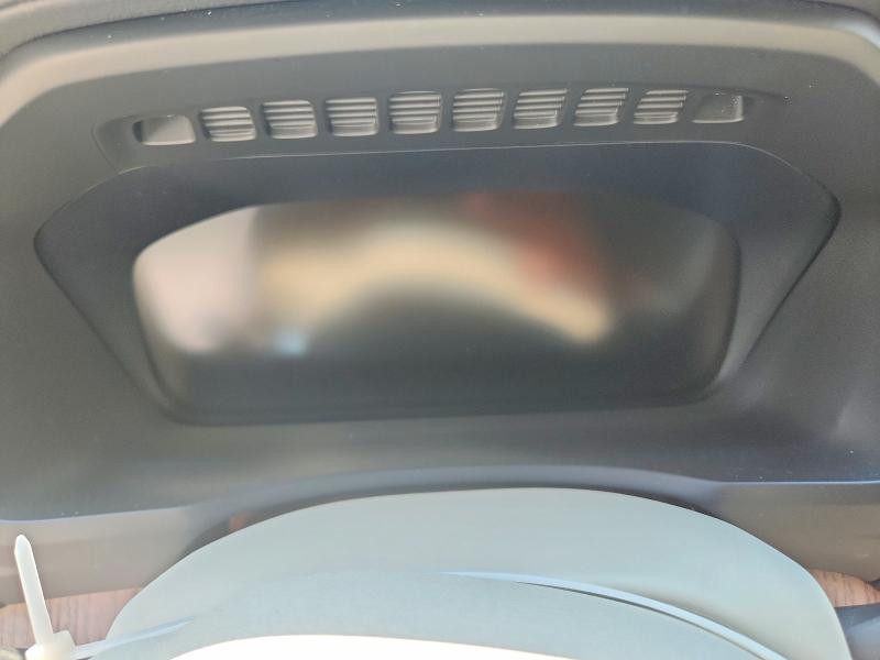 66016516 :رقم المزاد ، YV4BR00L9N1787098 vin ، 2022 Volvo Xc90 مزاد بيع