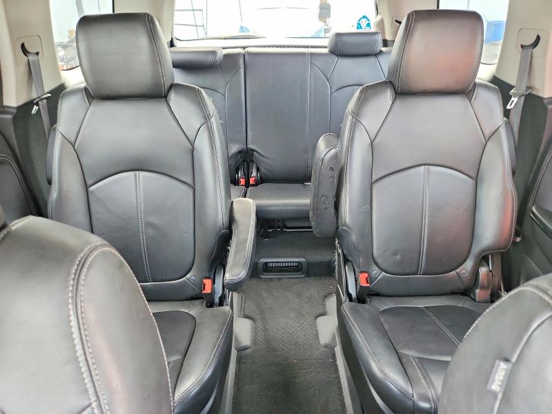 2014 Gmc Acadia მანქანა იყიდება აუქციონზე, vin: 1GKKVRKD1EJ314549, აუქციონის ნომერი: 64413536