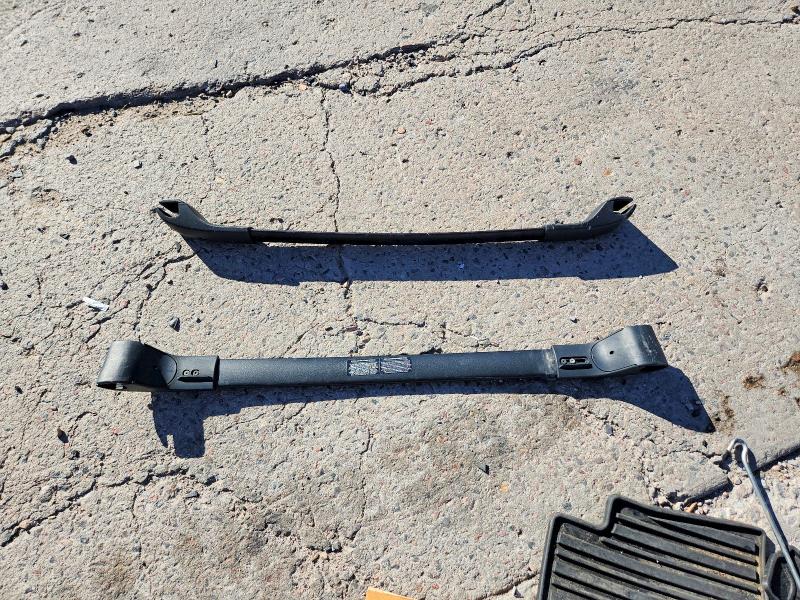 Продажа на аукционе авто 2013 Subaru Impreza, vin: JF1GPAL64D2817097, номер лота: 64998646
