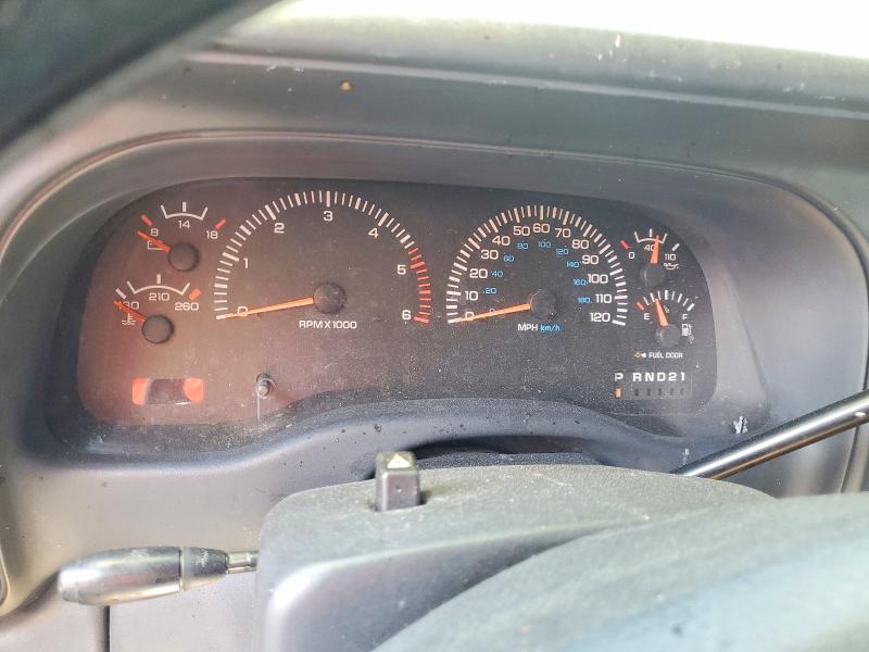 66064316 :رقم المزاد ، 1B7GL22X6XS110108 vin ، 1999 Dodge Dakota مزاد بيع