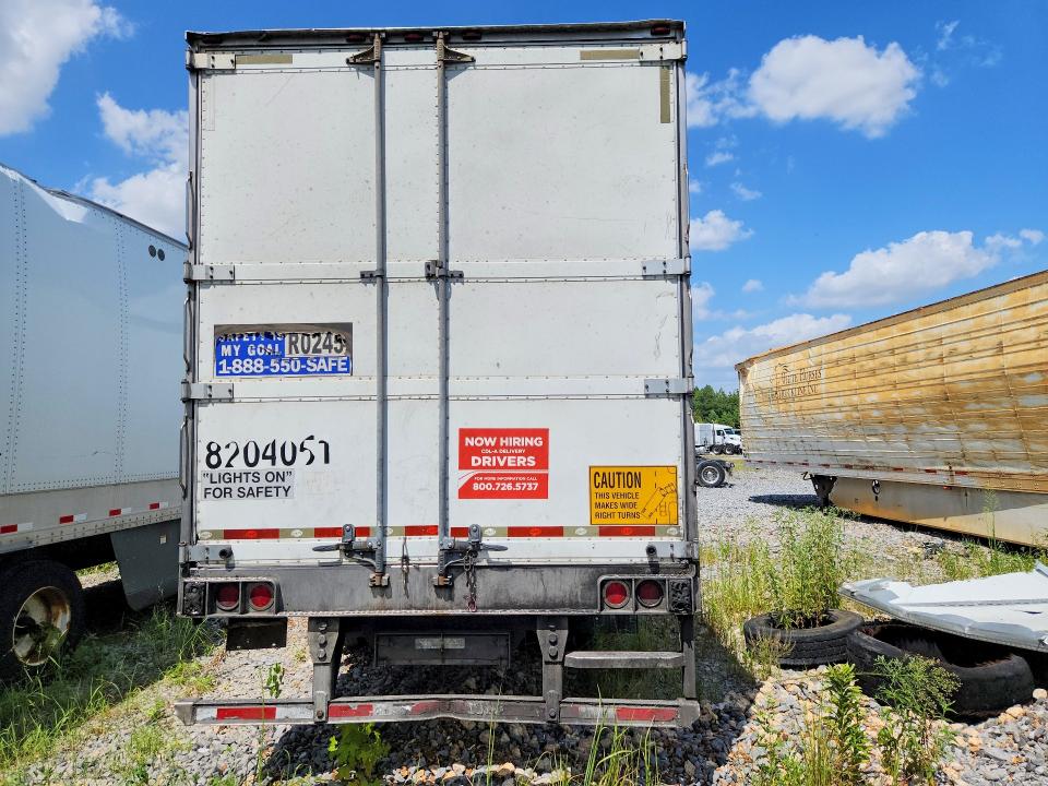Aukcja sprzedaży 2014 Utility Vs2ra, vin: 1UYVS2484EU844118, numer aukcji: 60866866