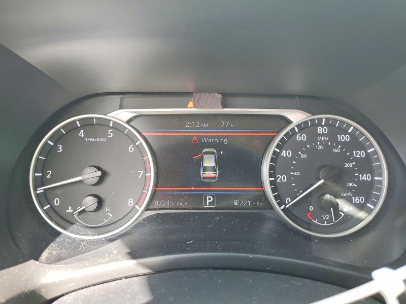 Продаж на аукціоні авто 2023 Nissan Sentra, vin: 3N1AB8CV4PY223195, номер лоту: 67157516