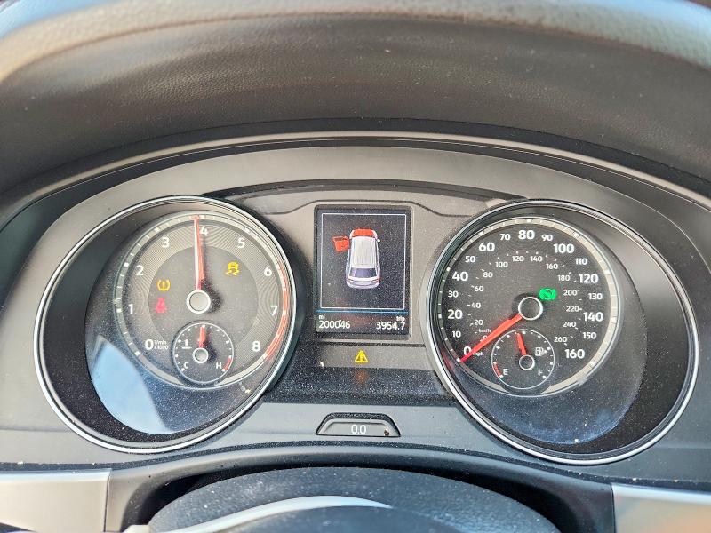 Aukcja sprzedaży 2021 Volkswagen Atlas, vin: 1V2JR2CAXMC547144, numer aukcji: 63417576
