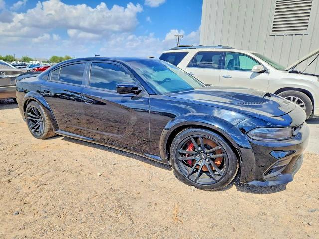 Aukcja sprzedaży 2020 Dodge Charger, vin: 2C3CDXGJ9LH166482, numer aukcji: 66604616