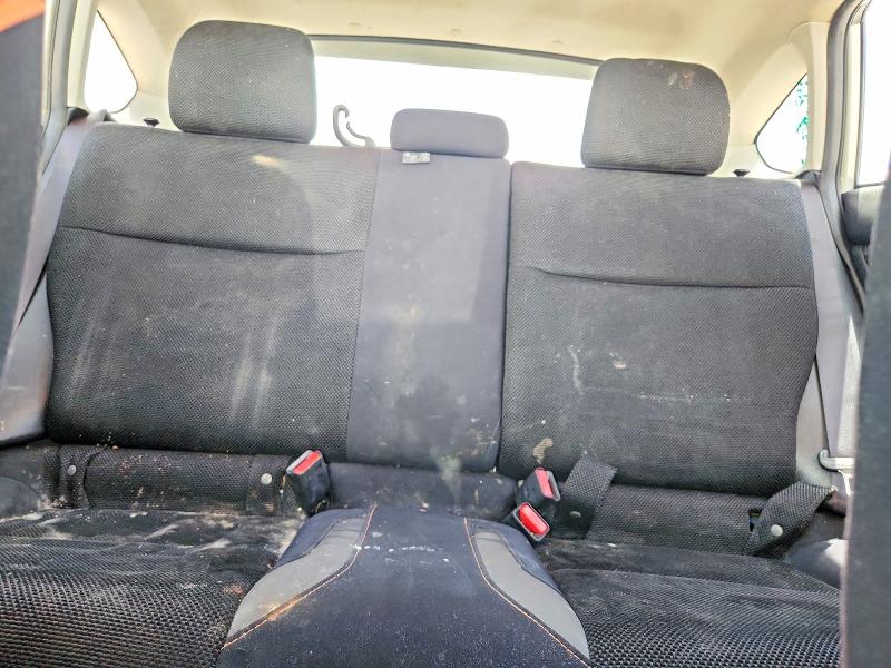 Aukcja sprzedaży 2016 Subaru Crosstrek, vin: JF2GPABC7G8278494, numer aukcji: 66273826