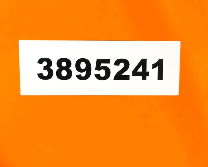 Продажа на аукционе авто 2027 Others Mini Skid Steer With Tracks, vin: 3895241, номер лота: 67525116