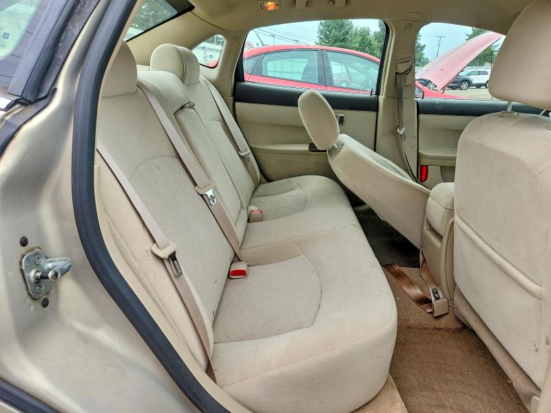 Aukcja sprzedaży 2009 Buick Lacrosse, vin: 2G4WC582191200029, numer aukcji: 65013236
