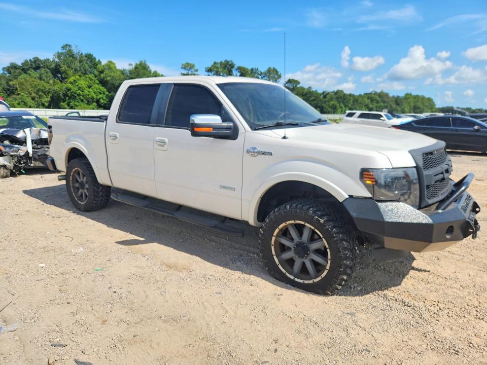 2014 Ford F150 მანქანა იყიდება აუქციონზე, vin: 1FTFW1ETXEKD23792, აუქციონის ნომერი: 64189996