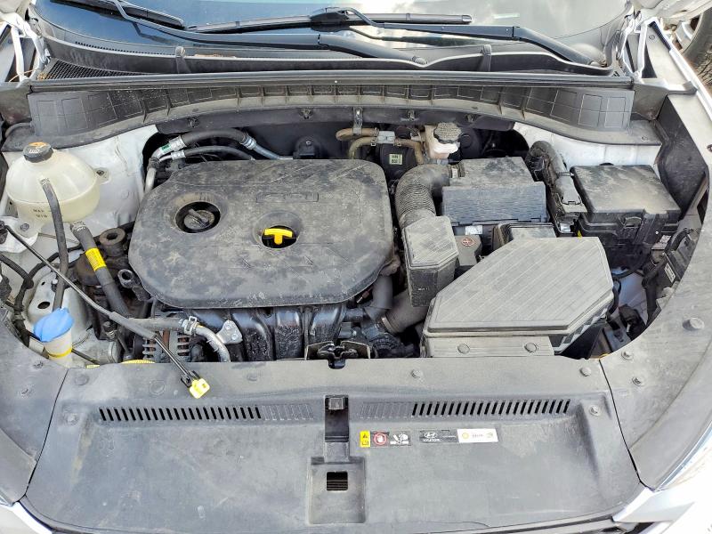 Aukcja sprzedaży 2019 Hyundai Tucson, vin: KM8J2CA45KU952324, numer aukcji: 64009016