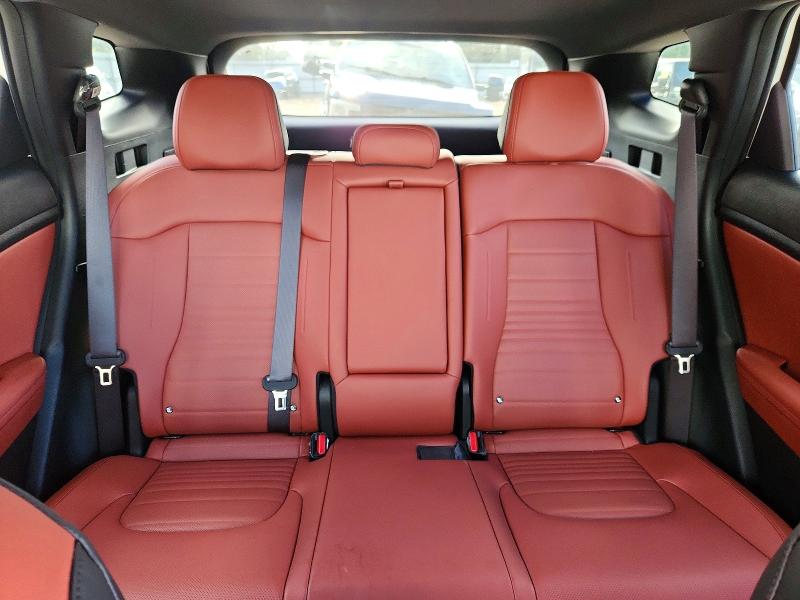 63488956 :رقم المزاد ، KNDPXDDG7T7314085 vin ، 2026 Kia Sportage مزاد بيع