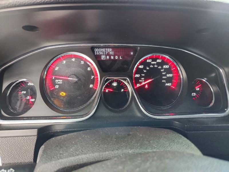 66516646 :رقم المزاد ، 1GKKVRKD6GJ138990 vin ، 2016 Gmc Acadia مزاد بيع