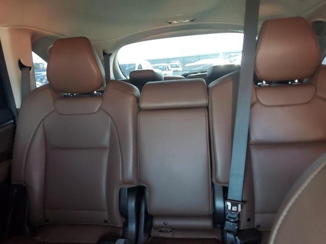 Aukcja sprzedaży 2019 Acura Mdx, vin: 5J8YD3H53KL005530, numer aukcji: 65350976