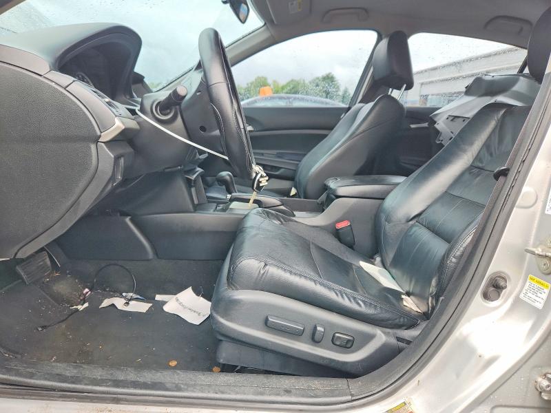 Aukcja sprzedaży 2012 Honda Accord, vin: 1HGCP2F65CA112521, numer aukcji: 63387926