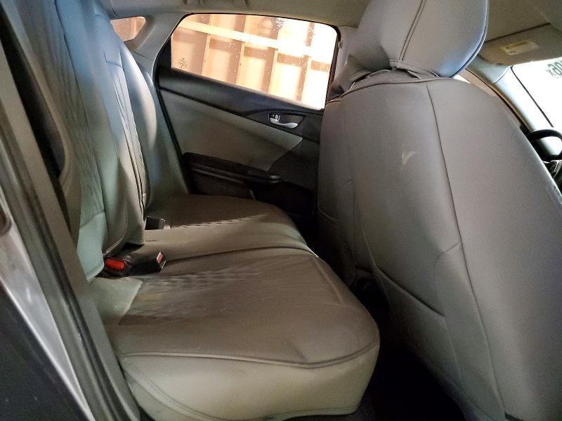 2019 Honda Civic მანქანა იყიდება აუქციონზე, vin: 2HGFC2F62KH522802, აუქციონის ნომერი: 64592406