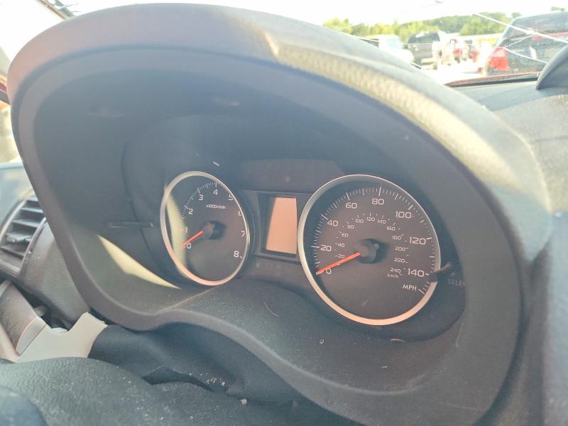 Aukcja sprzedaży 2017 Subaru Forester, vin: JF2SJABC5HH457582, numer aukcji: 66022636