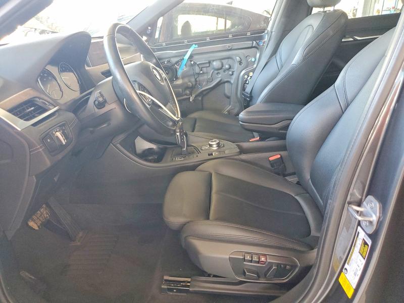 Aukcja sprzedaży 2020 Bmw X2, vin: WBXYH9C09L5P34514, numer aukcji: 64391446