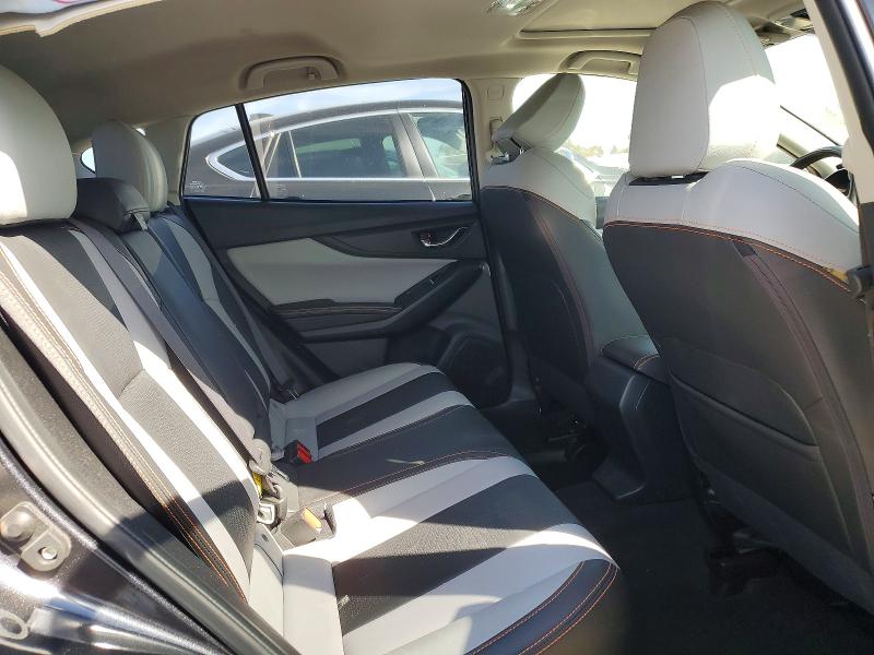 Aukcja sprzedaży 2018 Subaru Crosstrek, vin: JF2GTAMC0JH258524, numer aukcji: 66511176