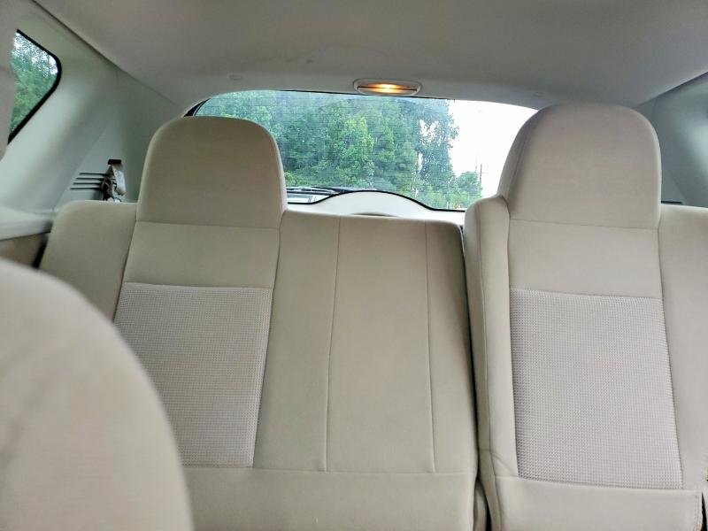 Продаж на аукціоні авто 2013 Jeep Compass, vin: 1C4NJCEBXDD102600, номер лоту: 63398636