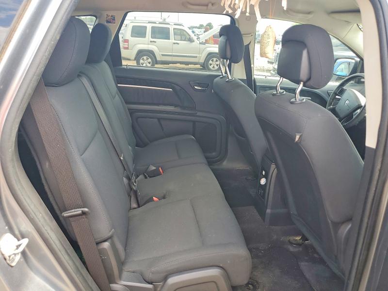 Продаж на аукціоні авто 2010 Dodge Journey, vin: 3D4PG5FV3AT106587, номер лоту: 65479246
