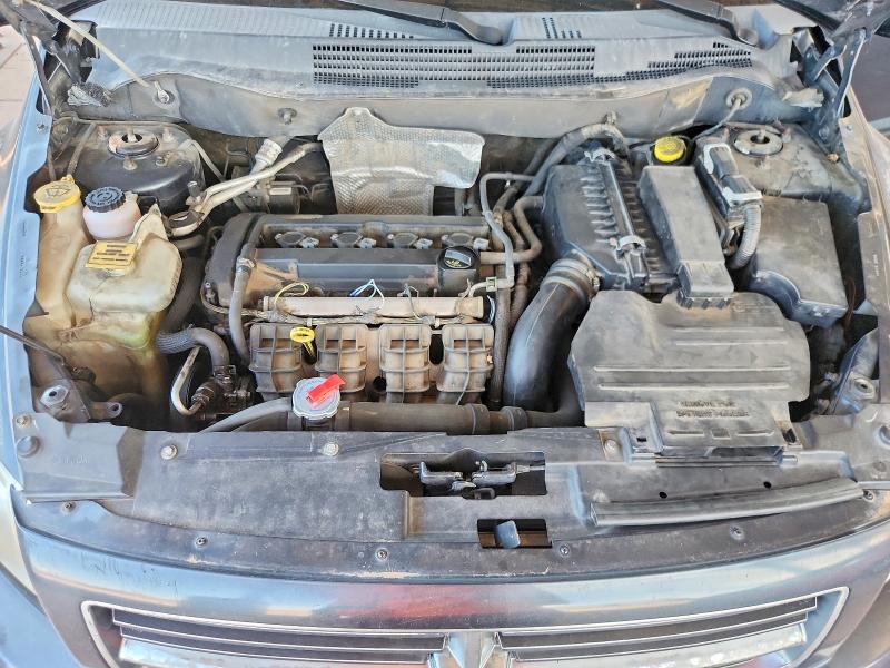 Aukcja sprzedaży 2007 Dodge Caliber, vin: 1B3HB48B47D542085, numer aukcji: 67028536