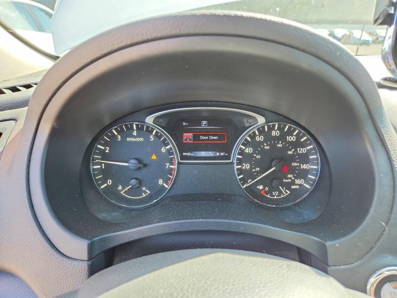 Aukcja sprzedaży 2018 Nissan Altima, vin: 1N4AL3AP6JC246677, numer aukcji: 66756926