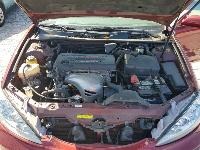 Aukcja sprzedaży 2006 Toyota Camry, vin: 4T1BE30K96U136444, numer aukcji: 63574776