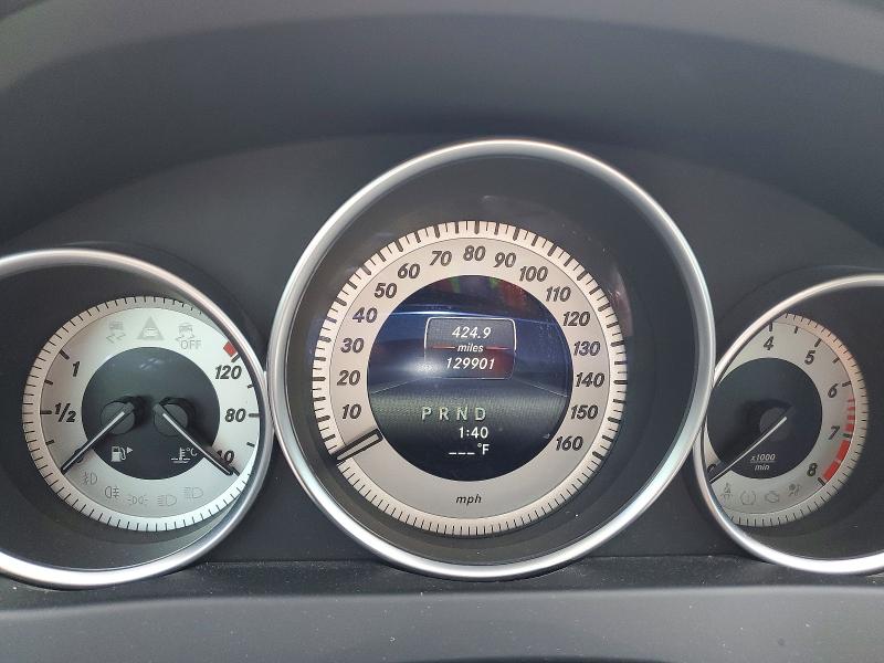 64319036 :رقم المزاد ، WDDGF4HB6EA941079 vin ، 2014 Mercedes-benz C مزاد بيع