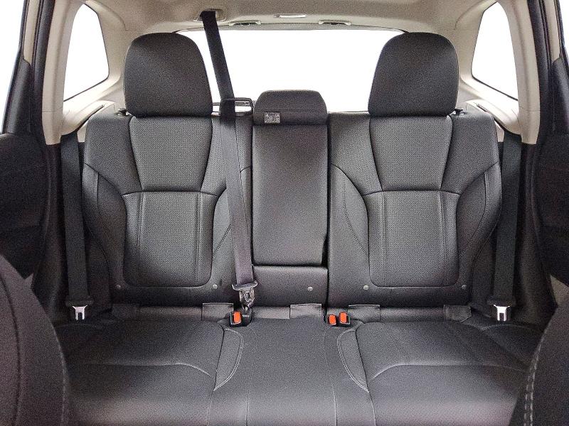 Aukcja sprzedaży 2023 Subaru Forester, vin: JF2SKANC4PH457001, numer aukcji: 63381176