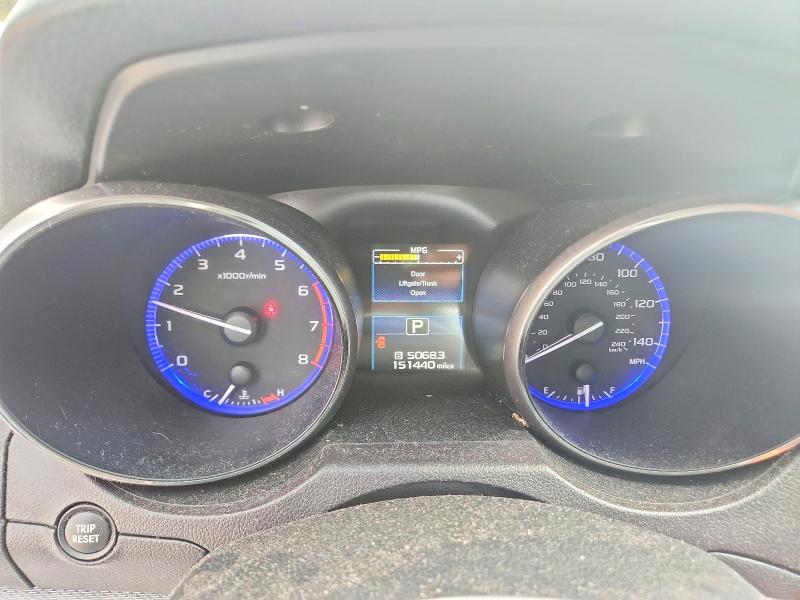 2015 Subaru Legacy მანქანა იყიდება აუქციონზე, vin: 4S3BNAD65F3023523, აუქციონის ნომერი: 66533946