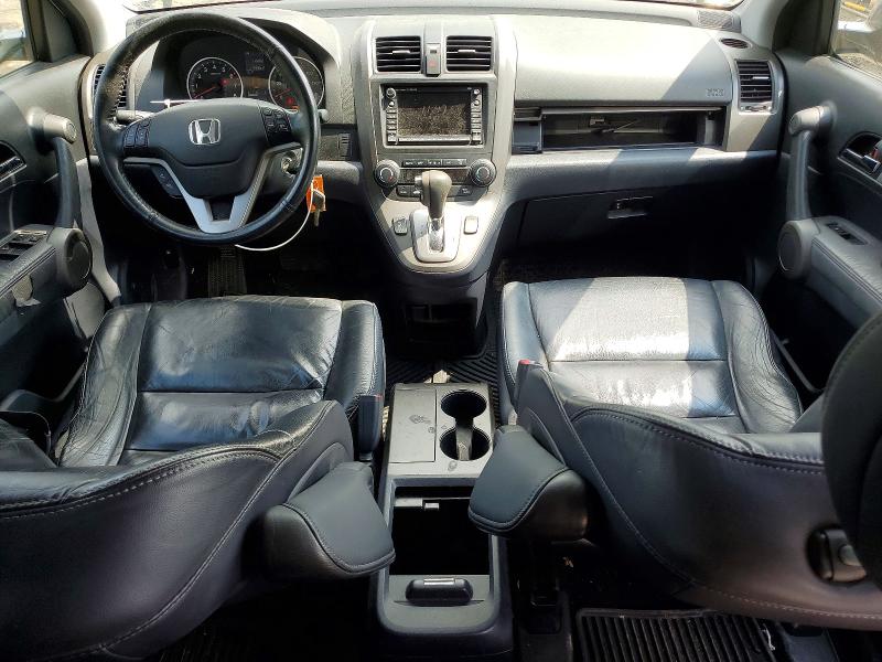 Продаж на аукціоні авто 2010 Honda Cr-v, vin: 5J6RE4H76AL064037, номер лоту: 66343436